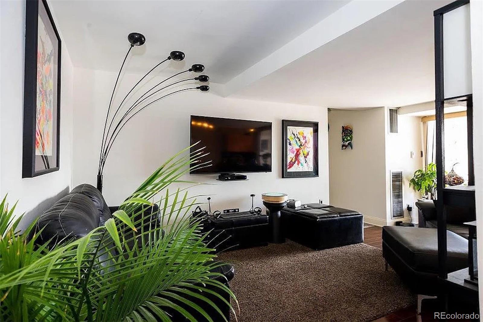 2 Adams Street Denver CO 80206