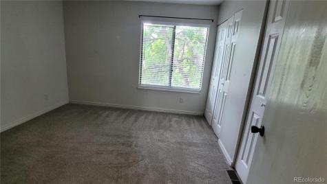 412 Wright Street Lakewood CO 80228