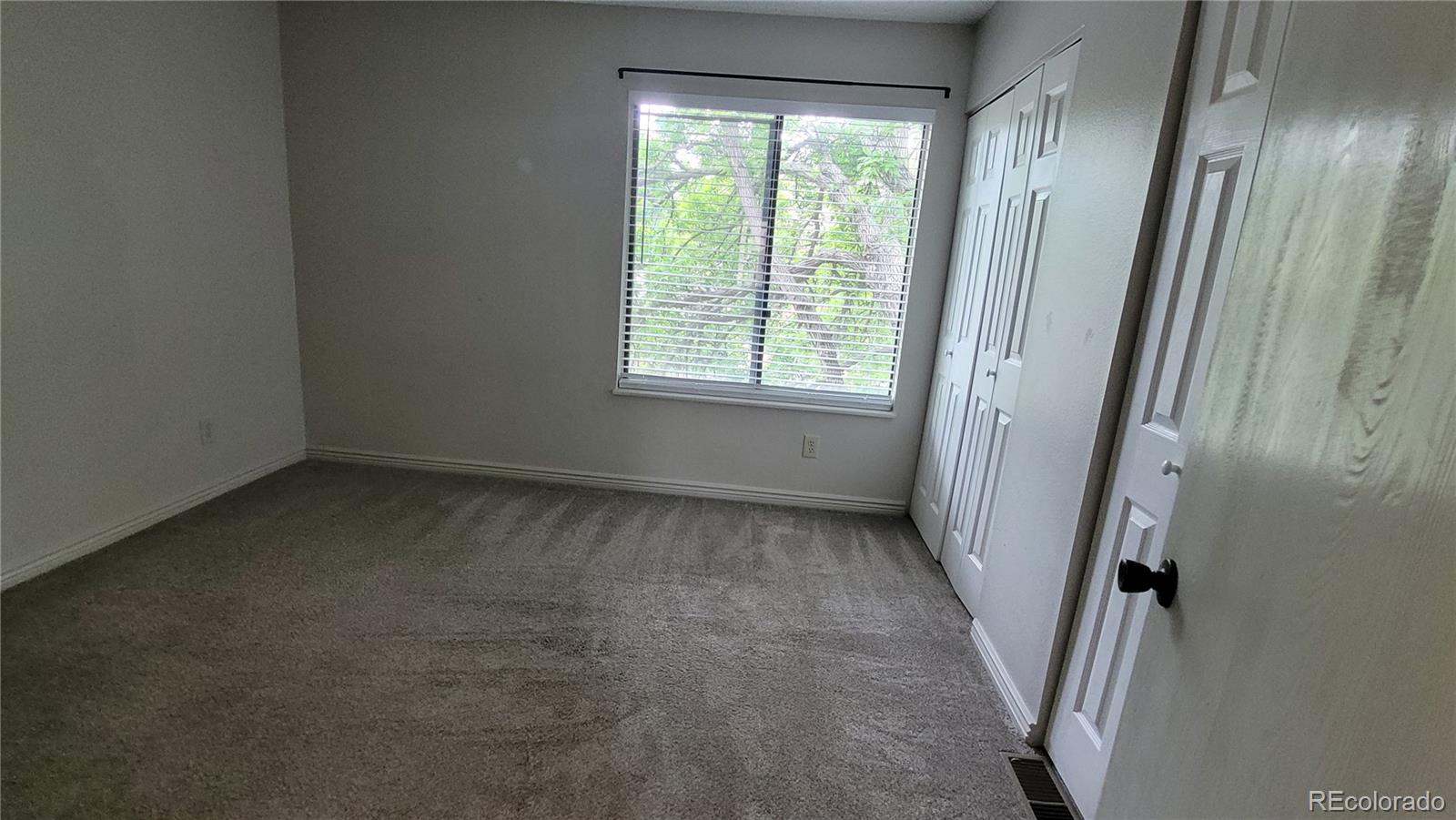 412 Wright Street Lakewood CO 80228
