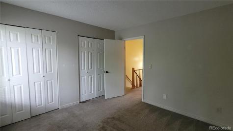 412 Wright Street Lakewood CO 80228