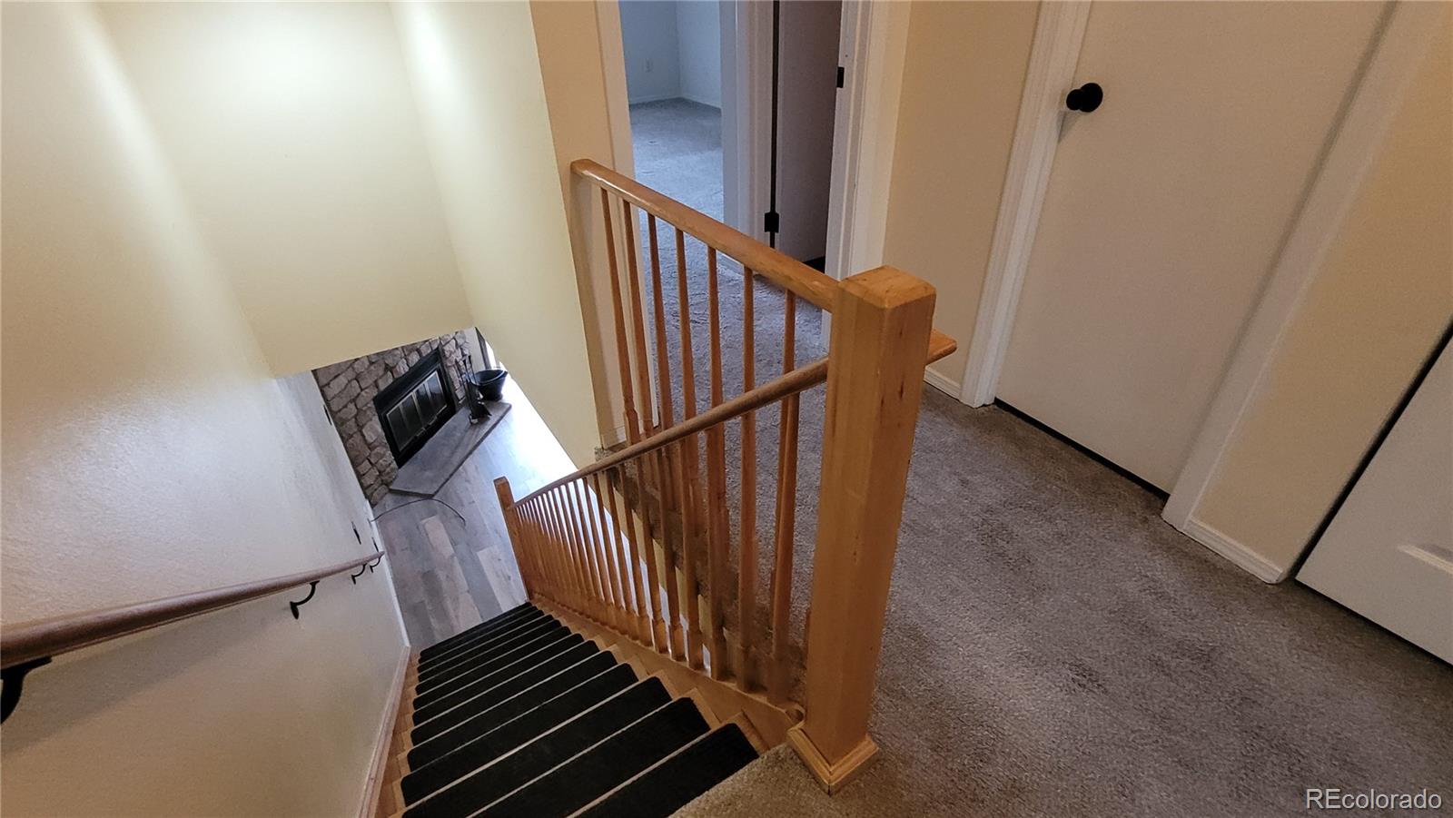 412 Wright Street Lakewood CO 80228