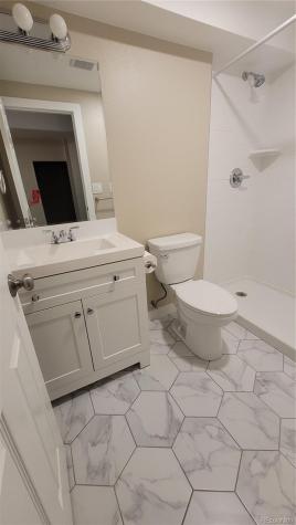412 Wright Street Lakewood CO 80228