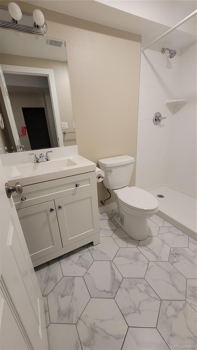 412 Wright Street Lakewood CO 80228