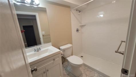 412 Wright Street Lakewood CO 80228