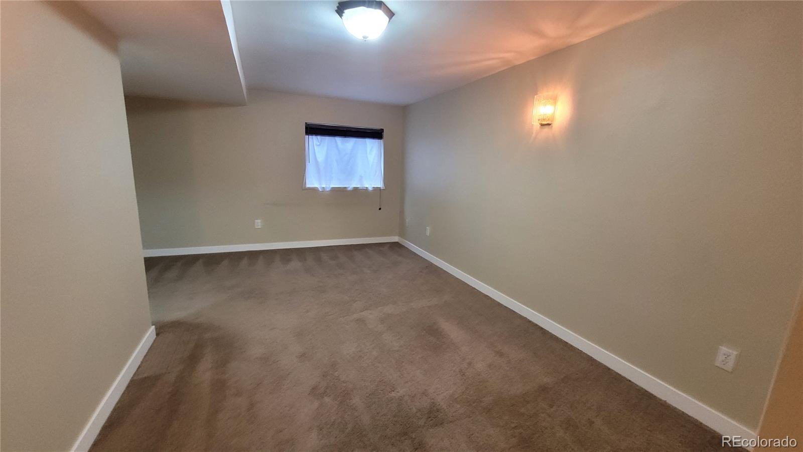 412 Wright Street Lakewood CO 80228