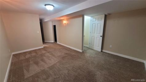 412 Wright Street Lakewood CO 80228