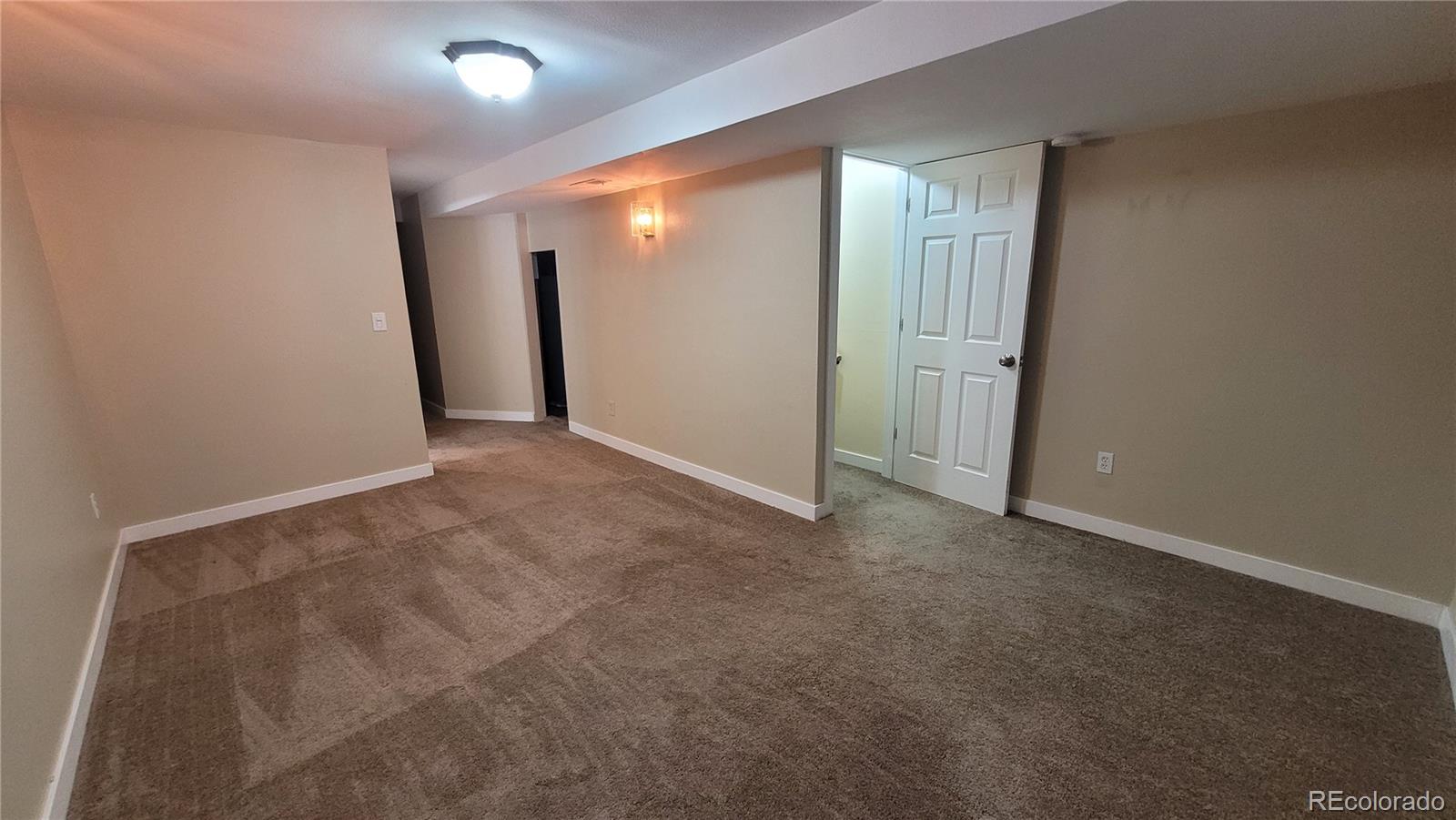 412 Wright Street Lakewood CO 80228