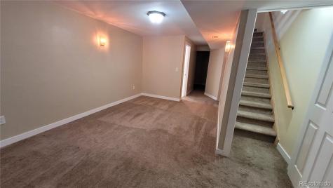 412 Wright Street Lakewood CO 80228