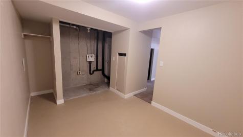 412 Wright Street Lakewood CO 80228