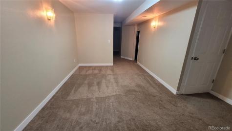 412 Wright Street Lakewood CO 80228