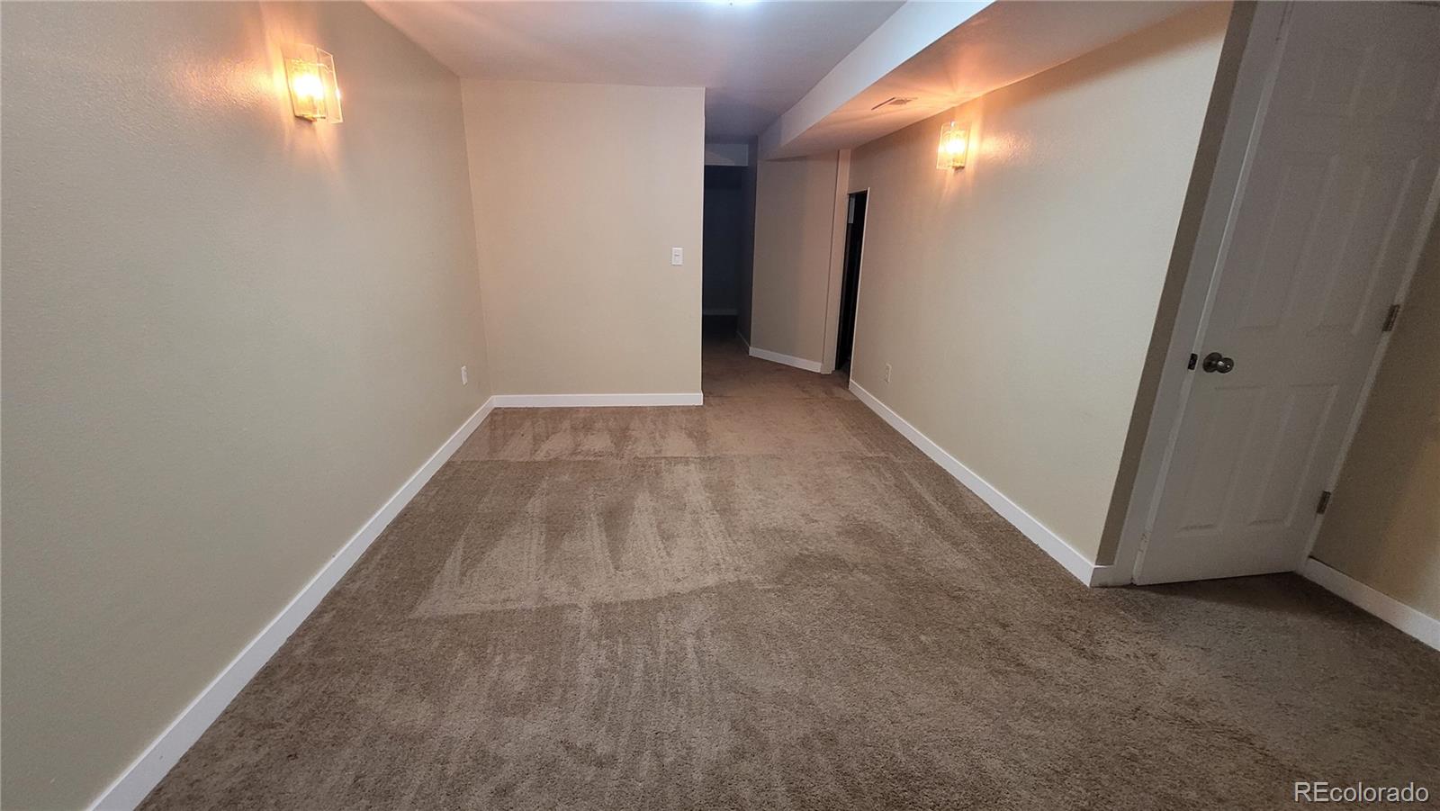 412 Wright Street Lakewood CO 80228