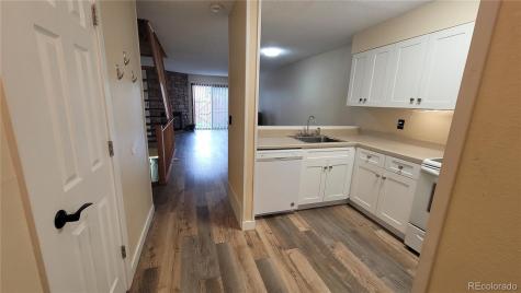 412 Wright Street Lakewood CO 80228