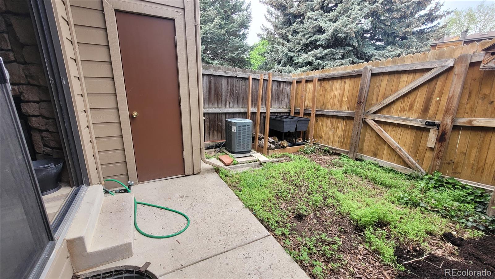 412 Wright Street Lakewood CO 80228