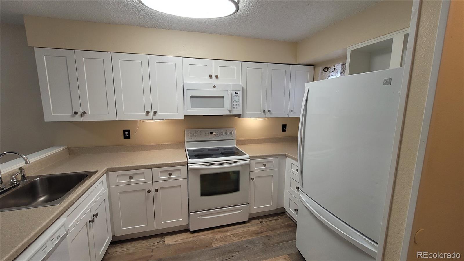 412 Wright Street Lakewood CO 80228