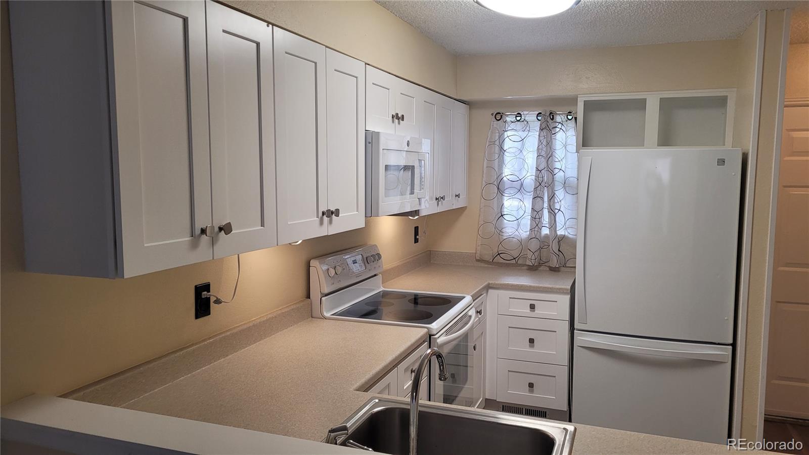412 Wright Street Lakewood CO 80228