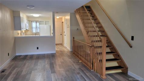 412 Wright Street Lakewood CO 80228