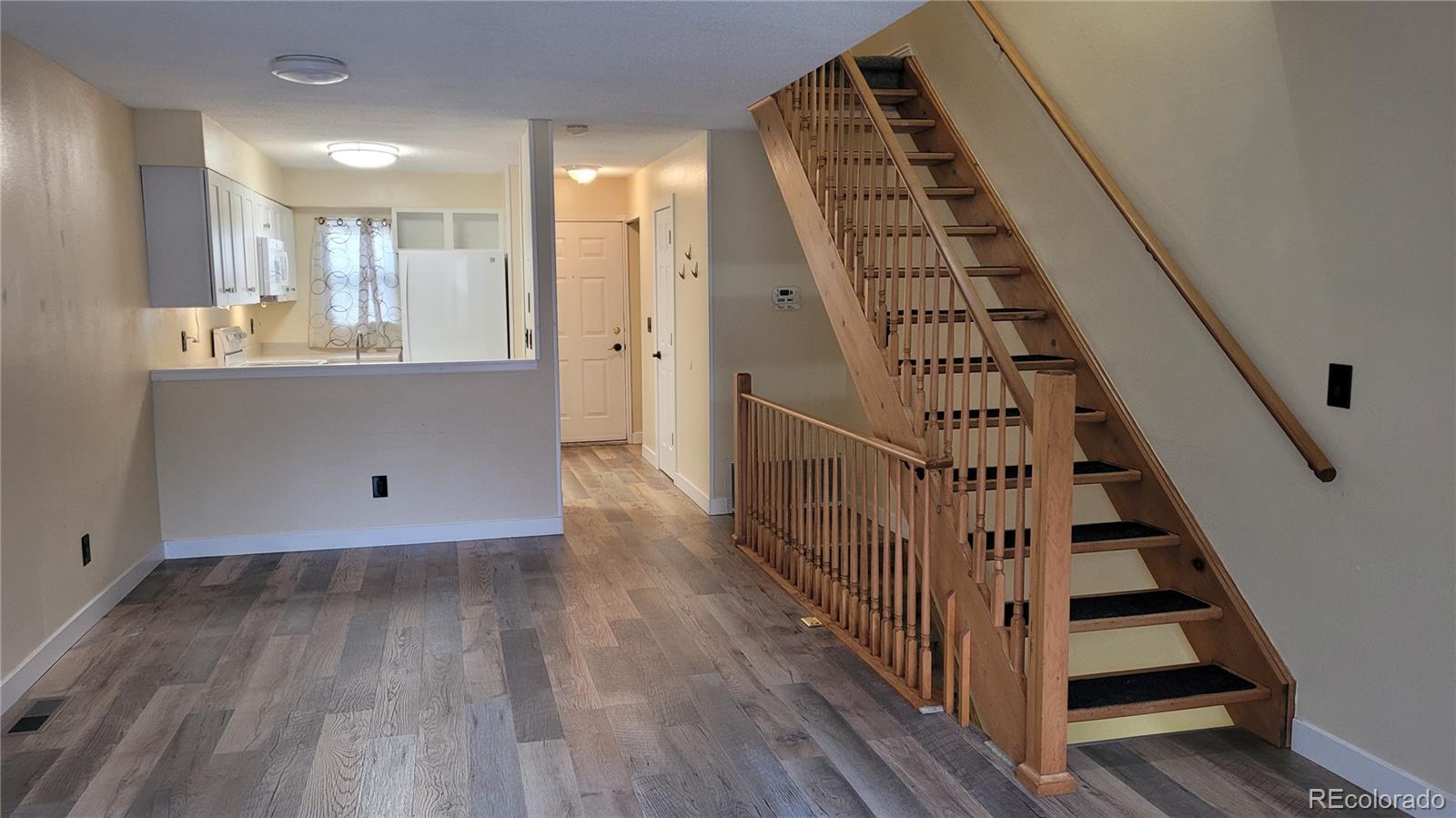 412 Wright Street Lakewood CO 80228