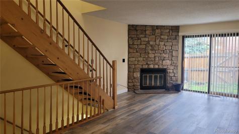 412 Wright Street Lakewood CO 80228