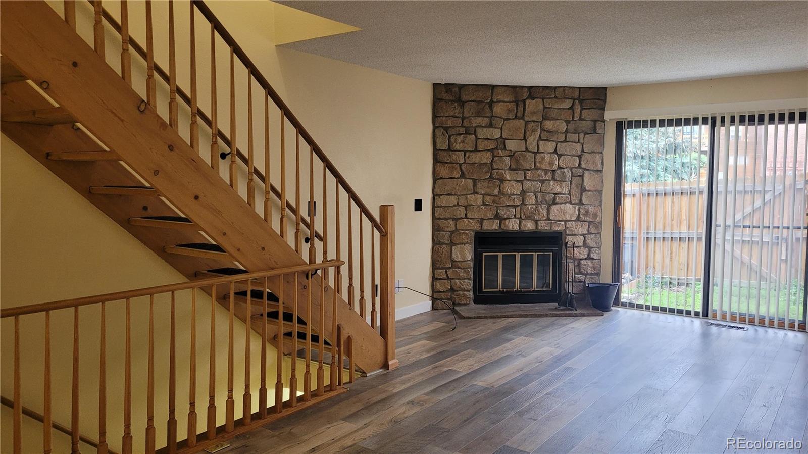 412 Wright Street Lakewood CO 80228