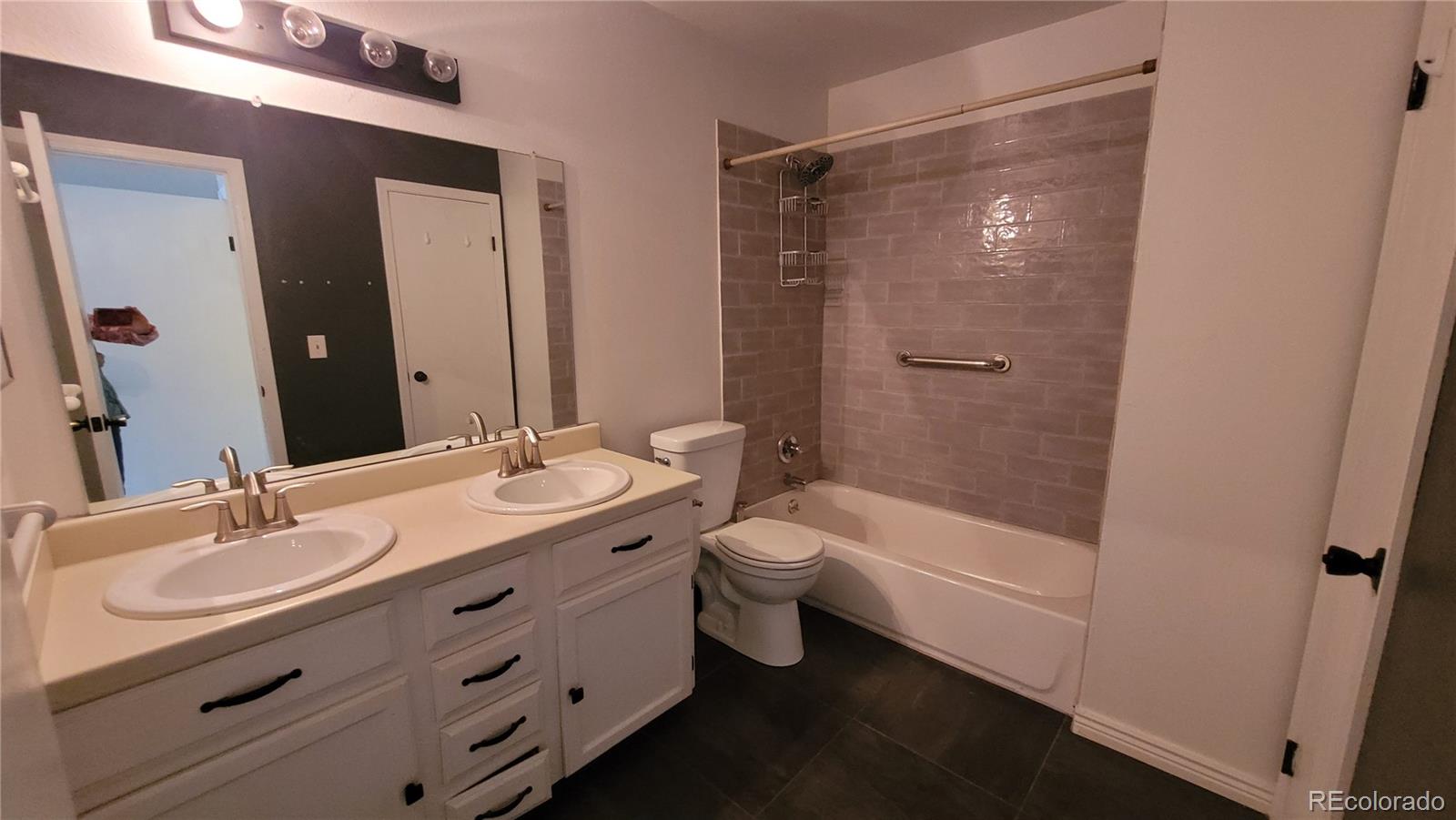 412 Wright Street Lakewood CO 80228