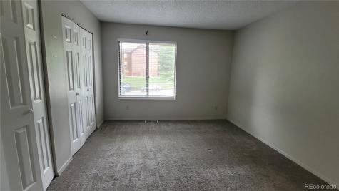 412 Wright Street Lakewood CO 80228