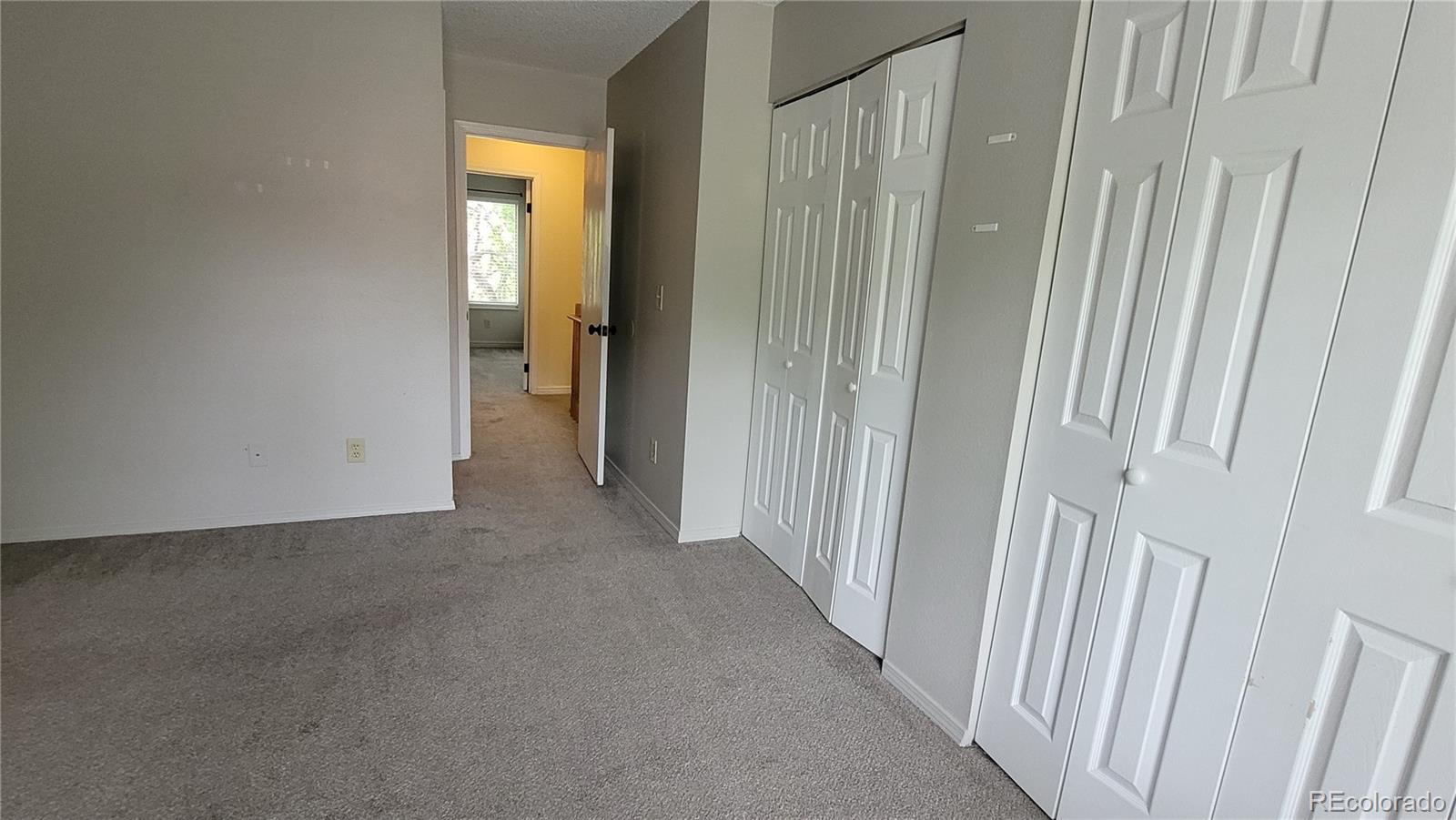 412 Wright Street Lakewood CO 80228