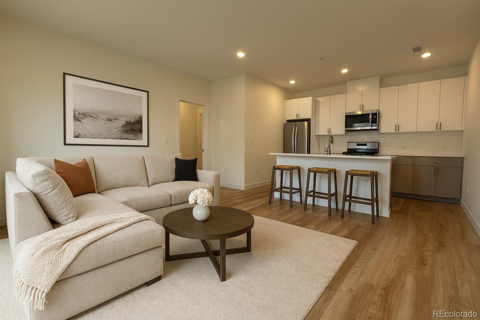 5256 N Federal Boulevard Denver CO 80221