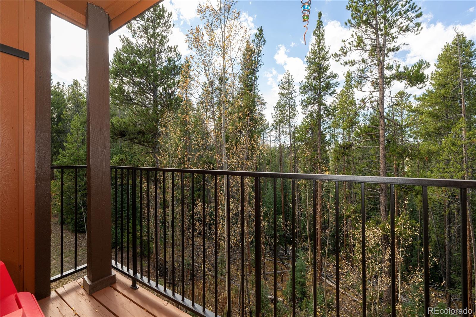 195 Village Drive Winter Park CO 80482