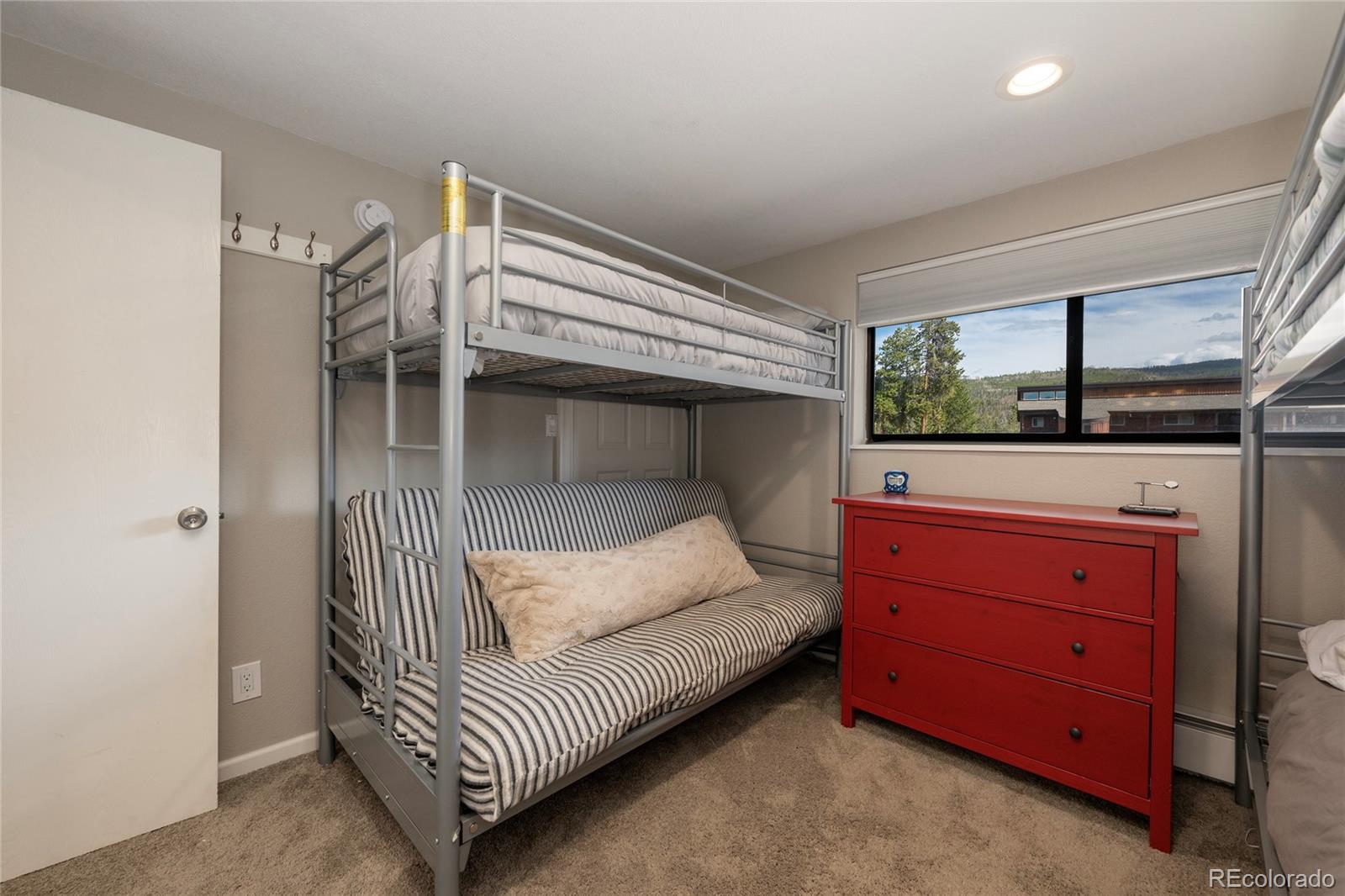 195 Village Drive Winter Park CO 80482