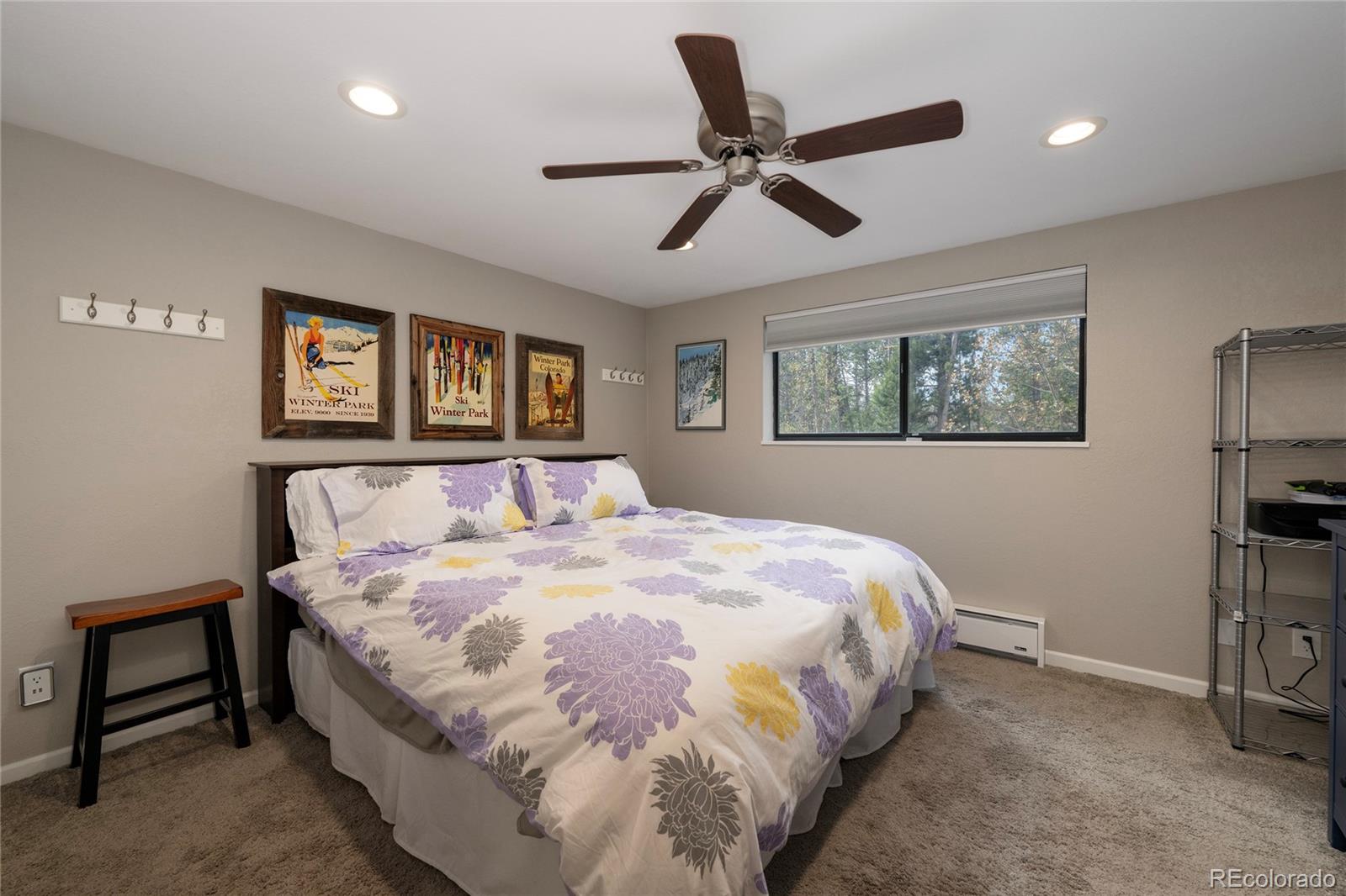 195 Village Drive Winter Park CO 80482