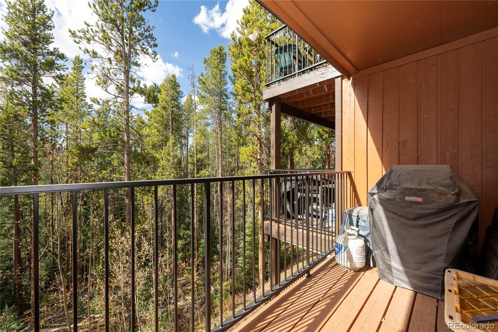 195 Village Drive Winter Park CO 80482