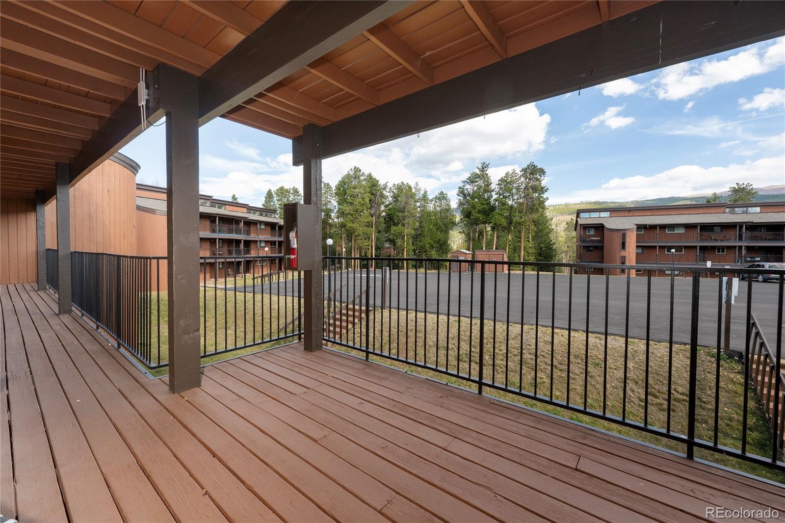 195 Village Drive Winter Park CO 80482
