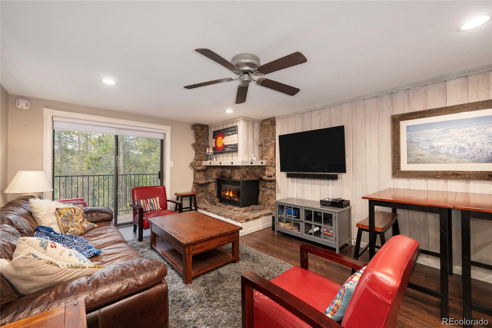 195 Village Drive Winter Park CO 80482