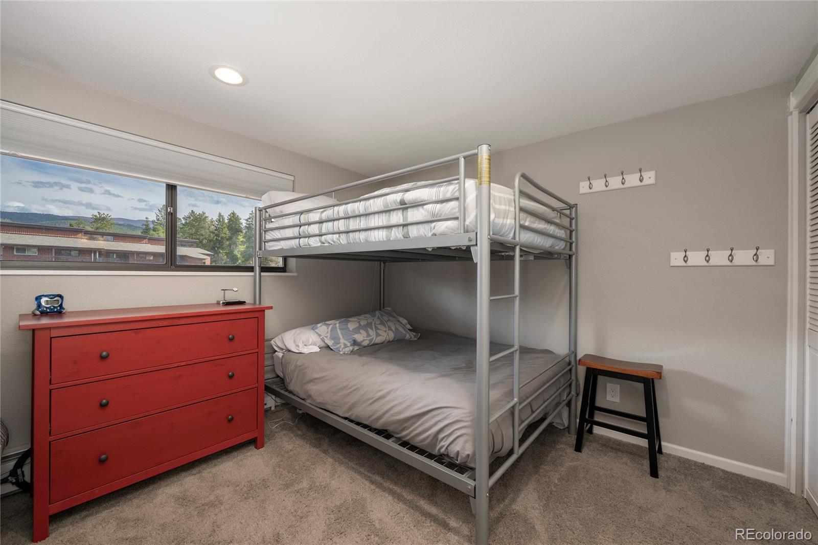 195 Village Drive Winter Park CO 80482