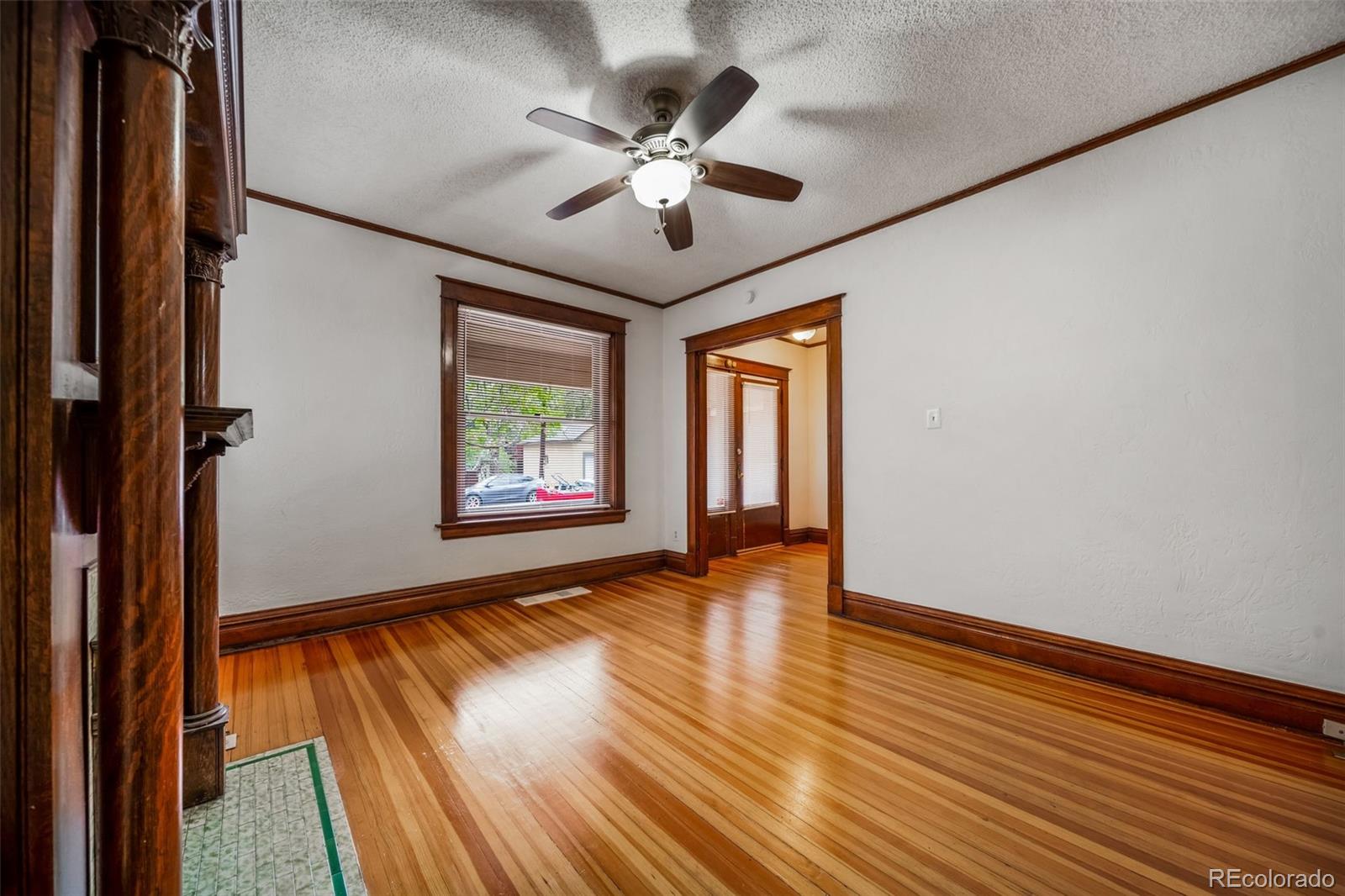 1214 E 10th Avenue Denver CO 80218