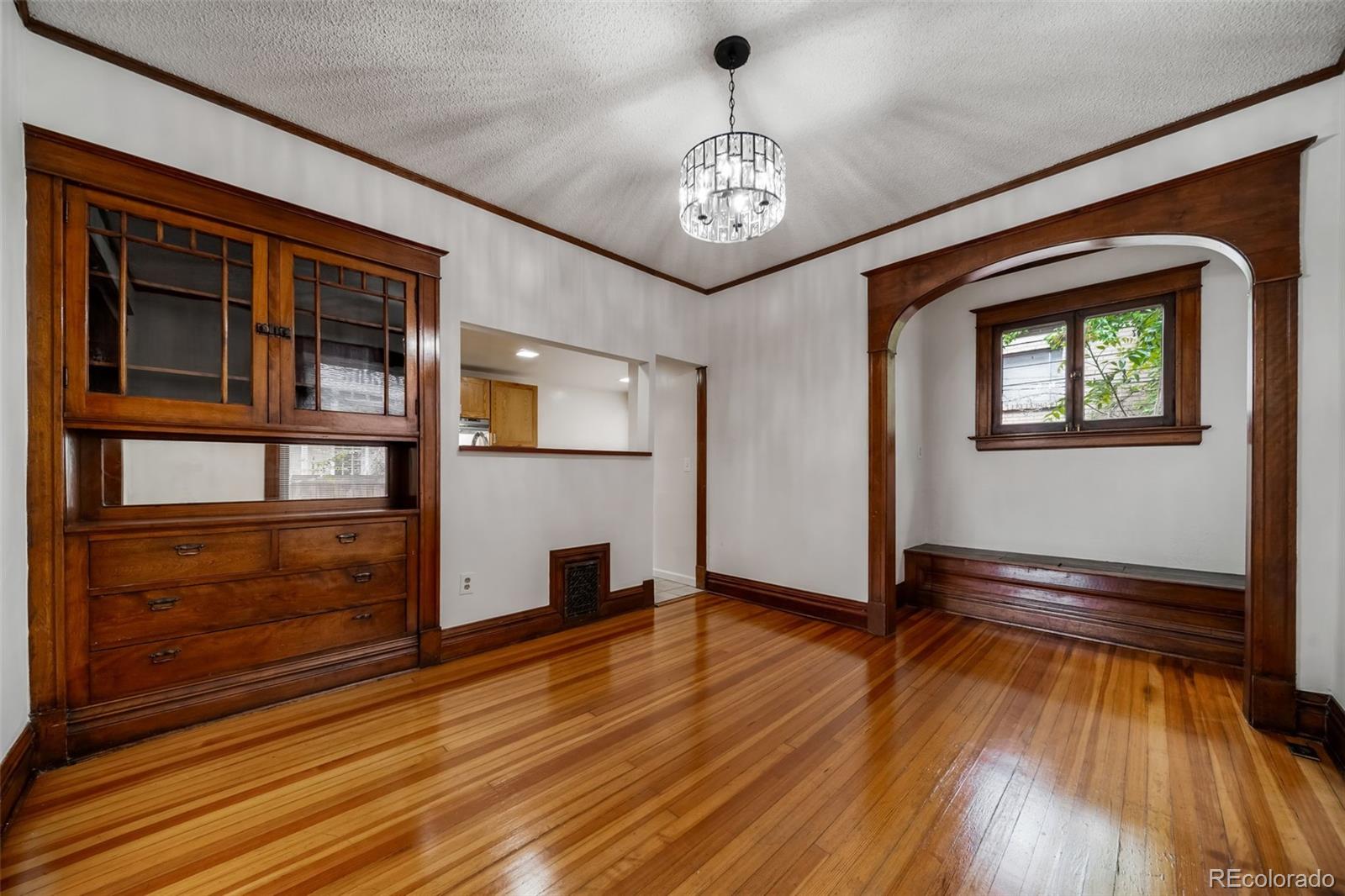 1214 E 10th Avenue Denver CO 80218