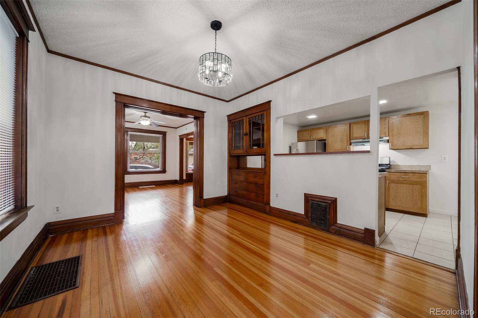 1214 E 10th Avenue Denver CO 80218