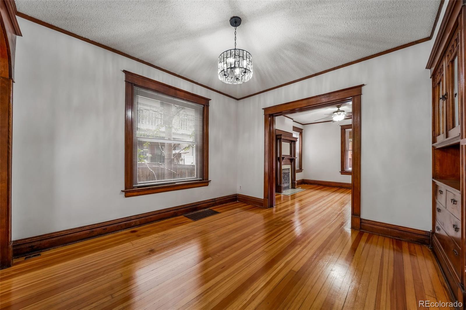 1214 E 10th Avenue Denver CO 80218