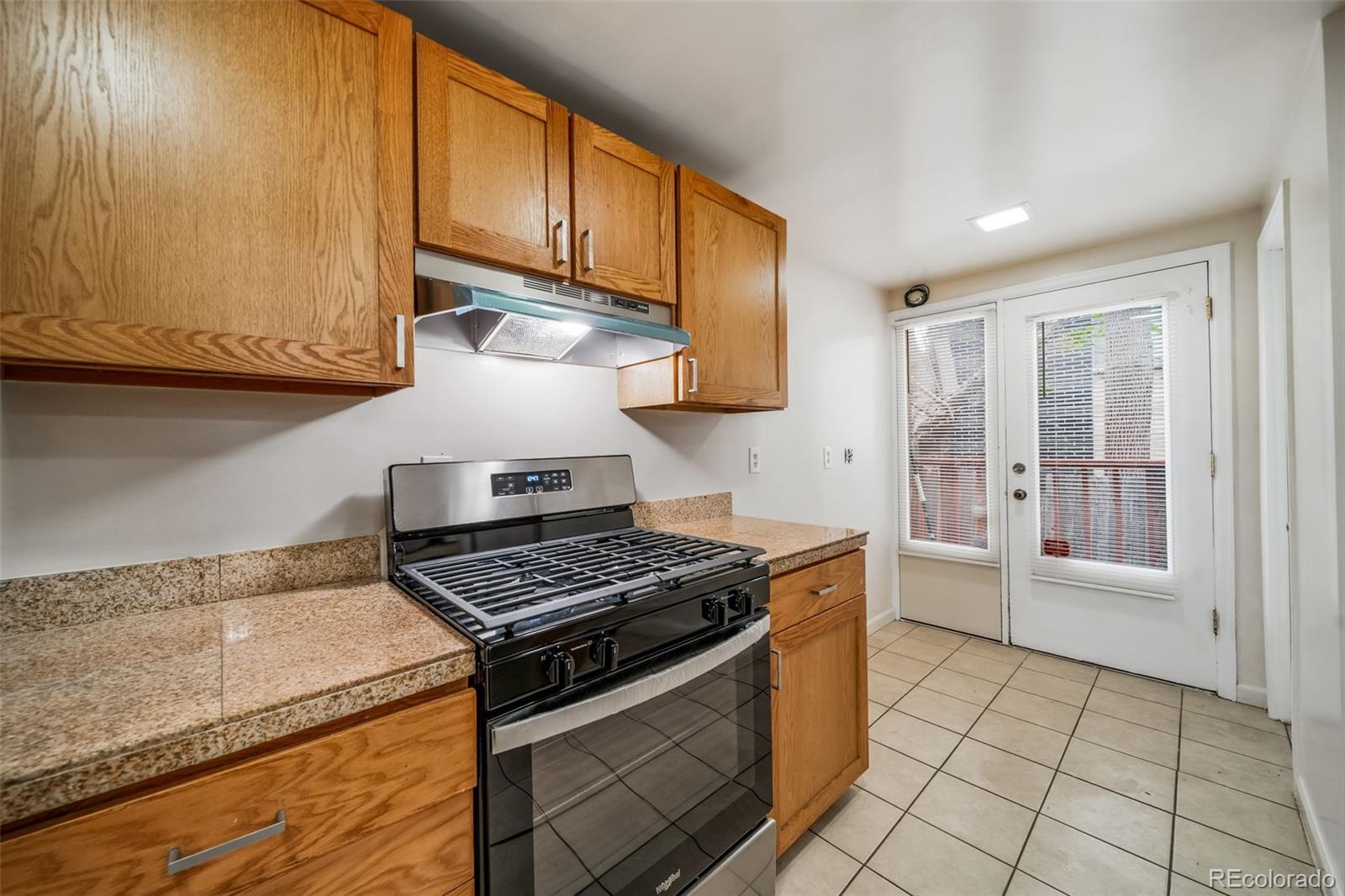 1214 E 10th Avenue Denver CO 80218