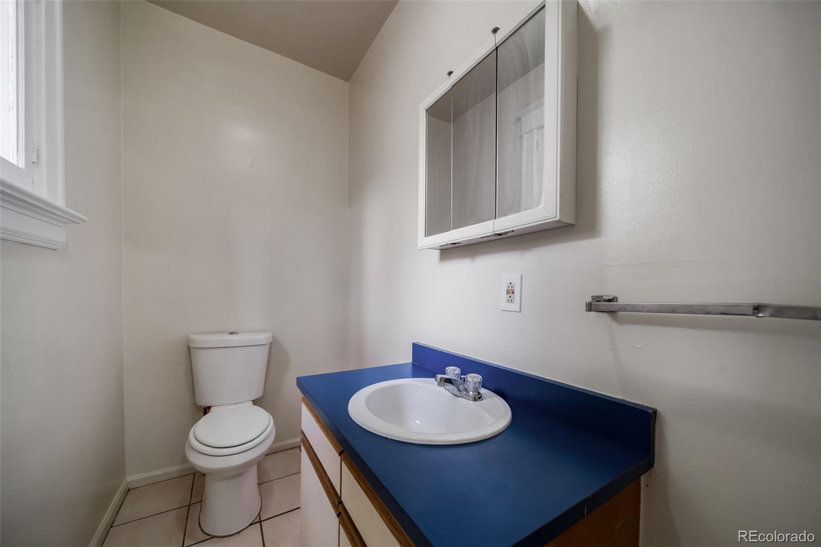 1214 E 10th Avenue Denver CO 80218