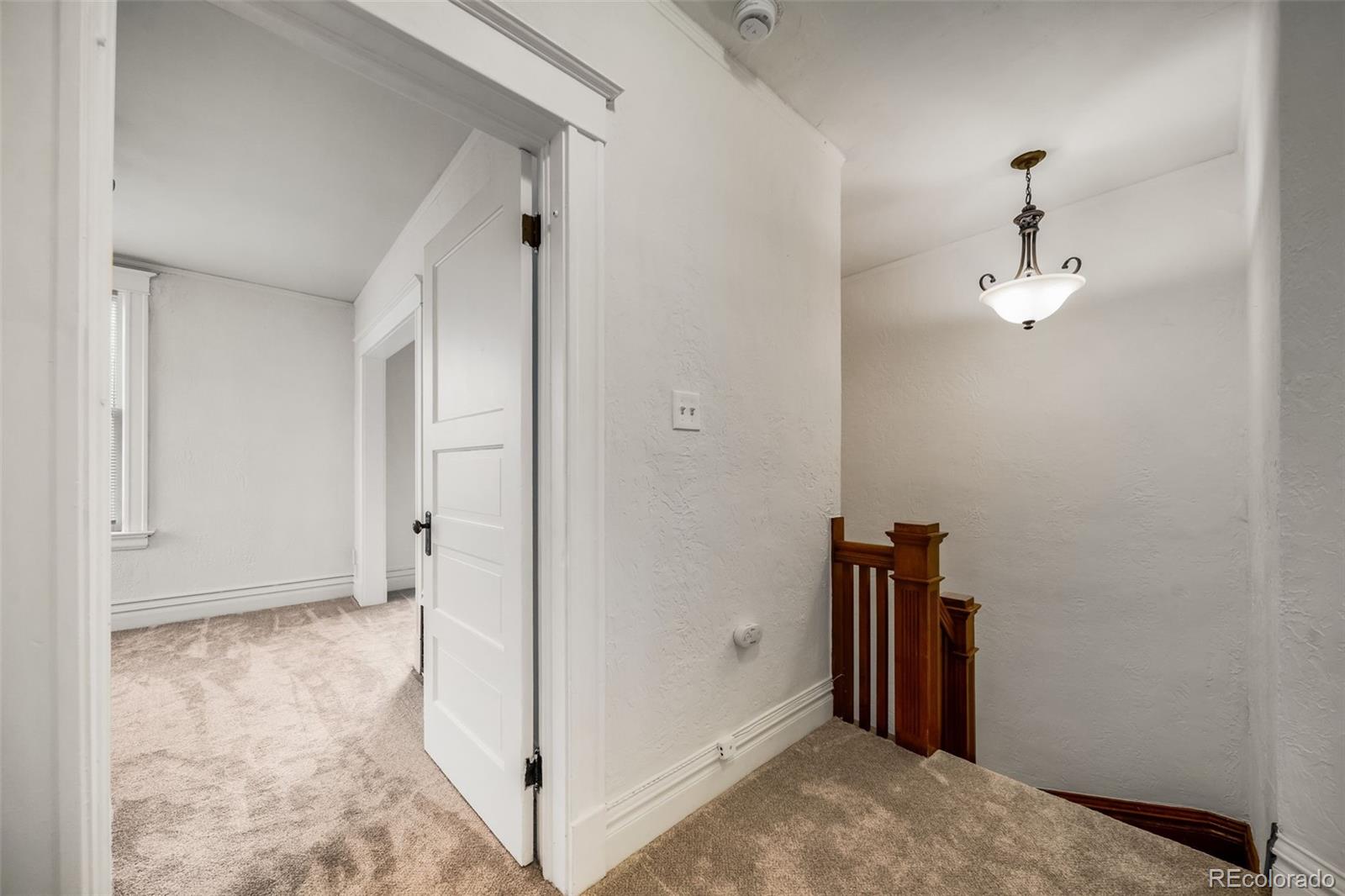 1214 E 10th Avenue Denver CO 80218