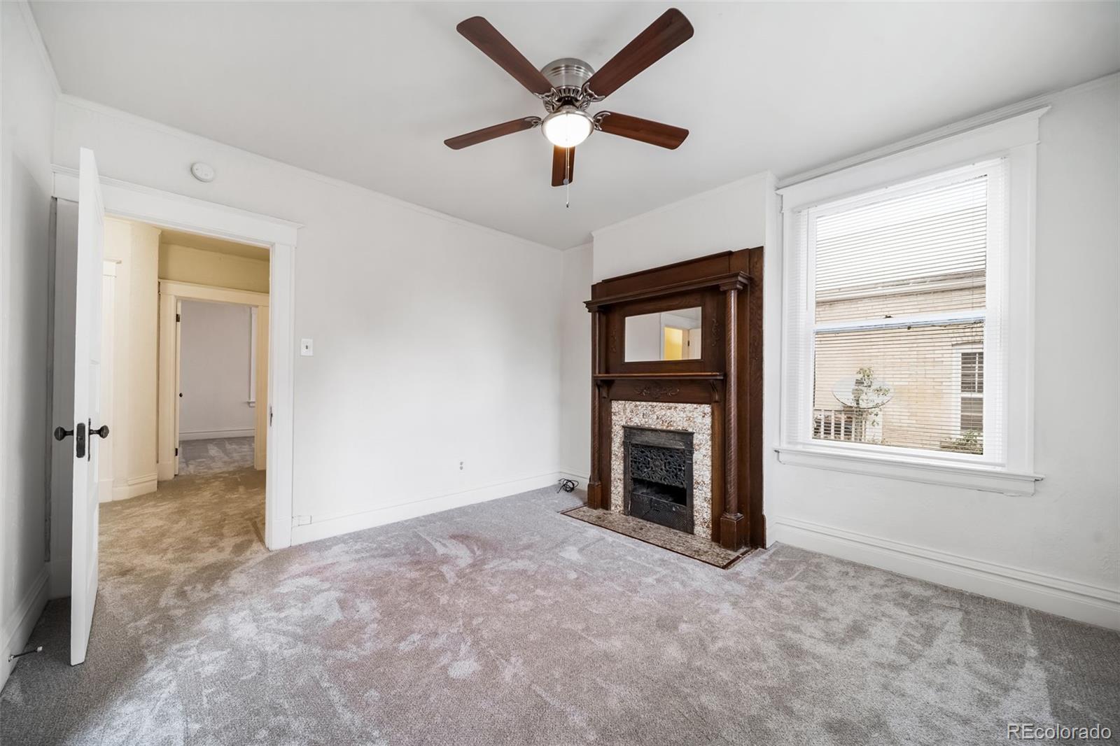 1214 E 10th Avenue Denver CO 80218