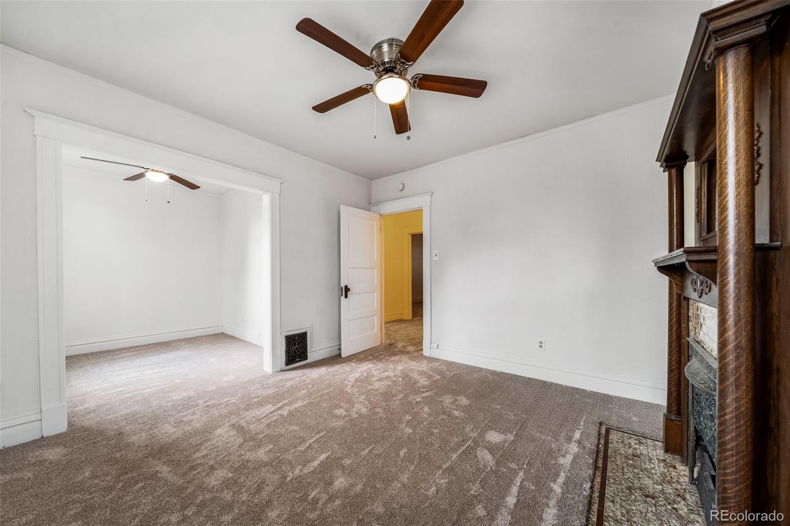 1214 E 10th Avenue Denver CO 80218