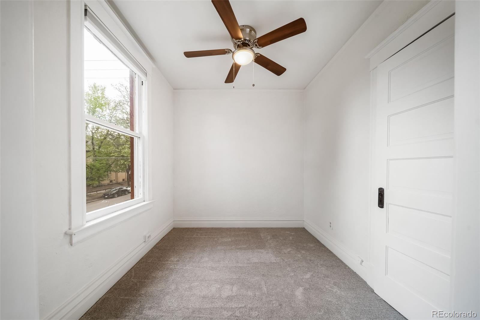 1214 E 10th Avenue Denver CO 80218