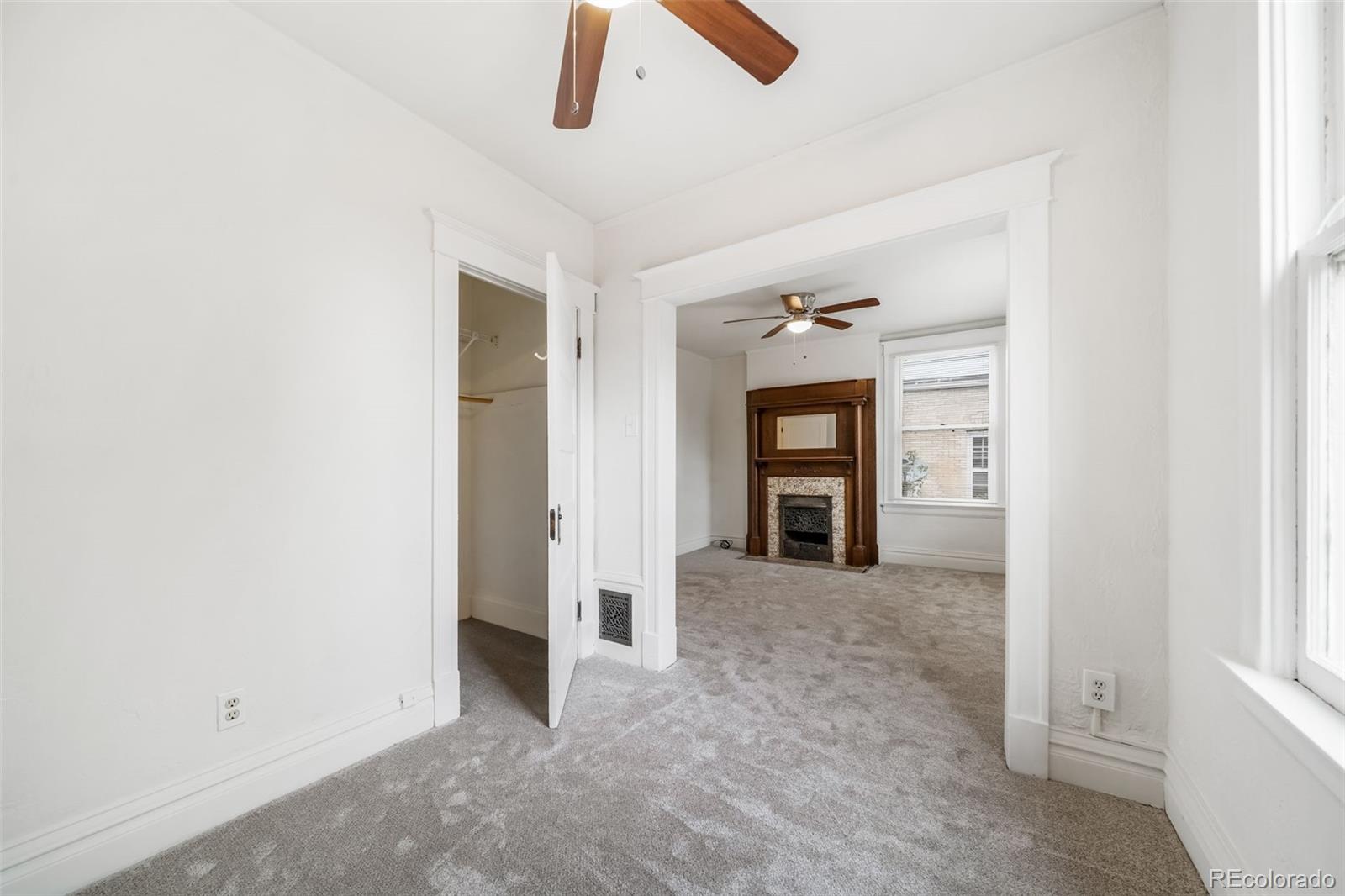 1214 E 10th Avenue Denver CO 80218