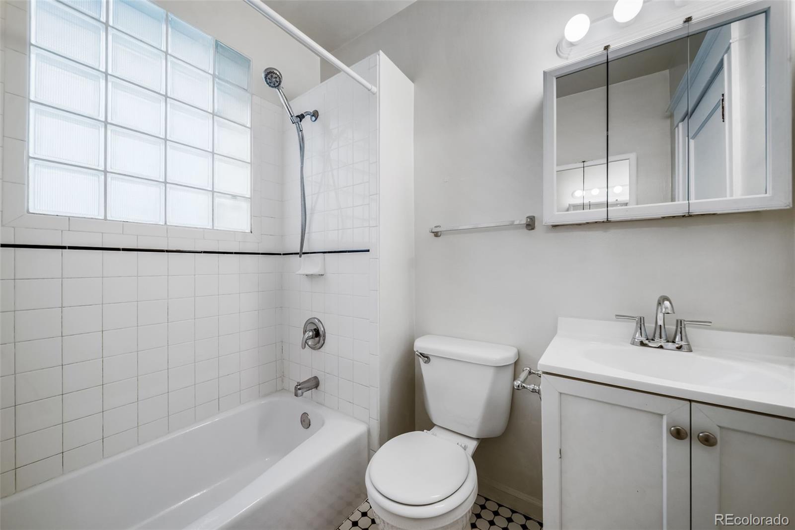 1214 E 10th Avenue Denver CO 80218