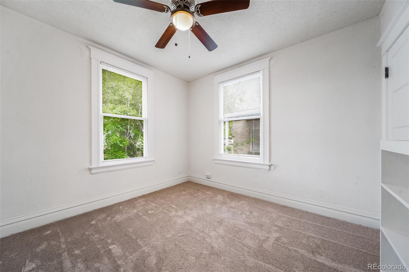 1214 E 10th Avenue Denver CO 80218