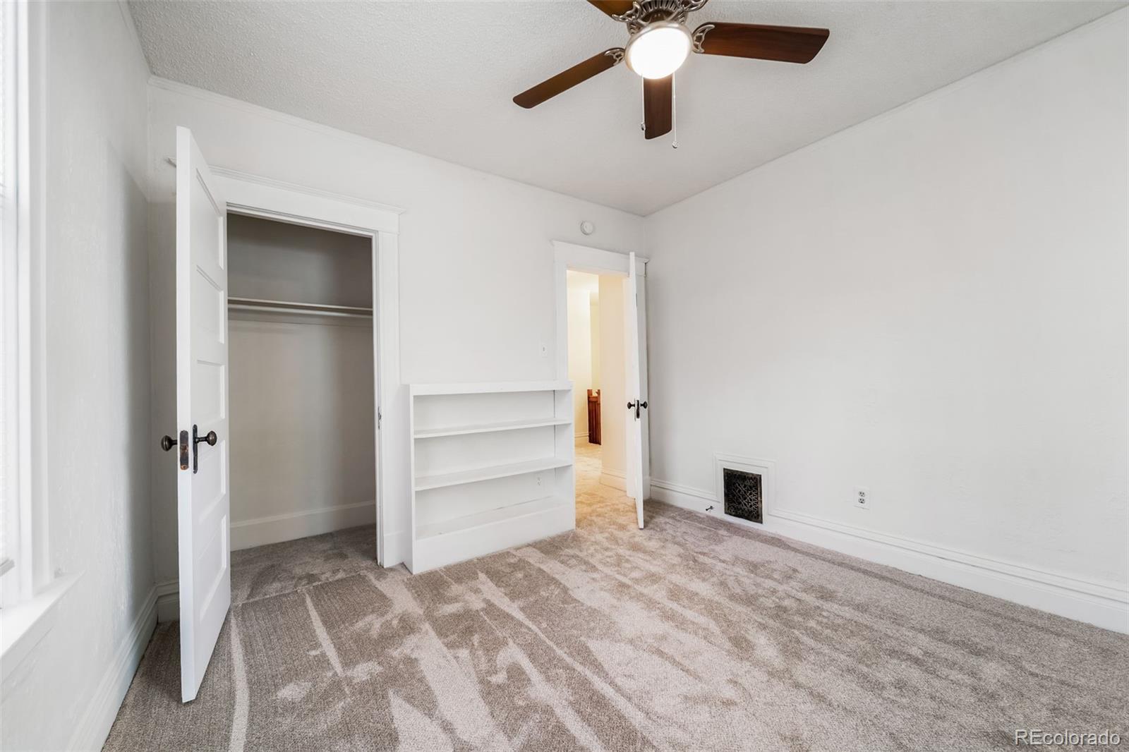 1214 E 10th Avenue Denver CO 80218