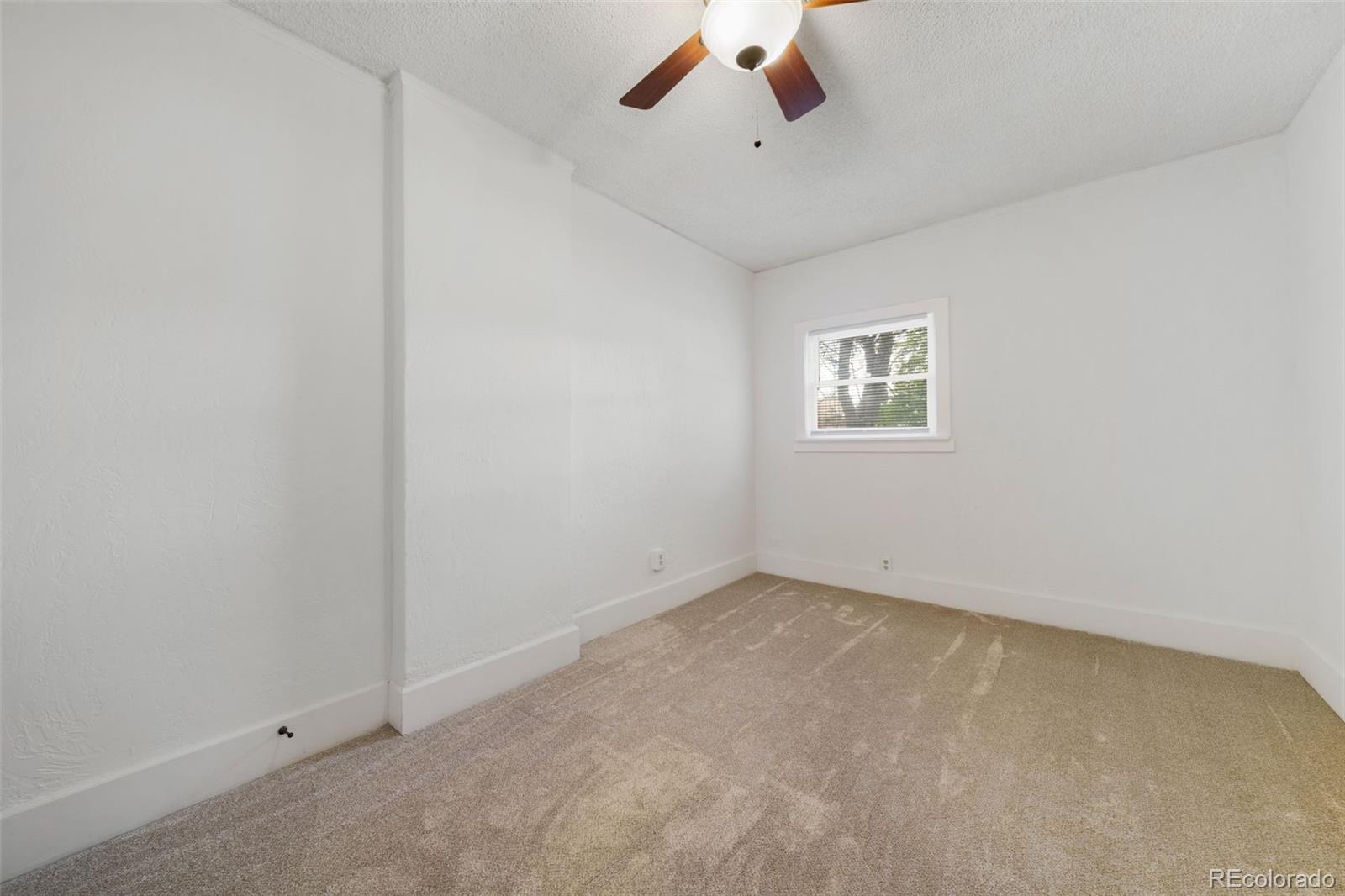 1214 E 10th Avenue Denver CO 80218