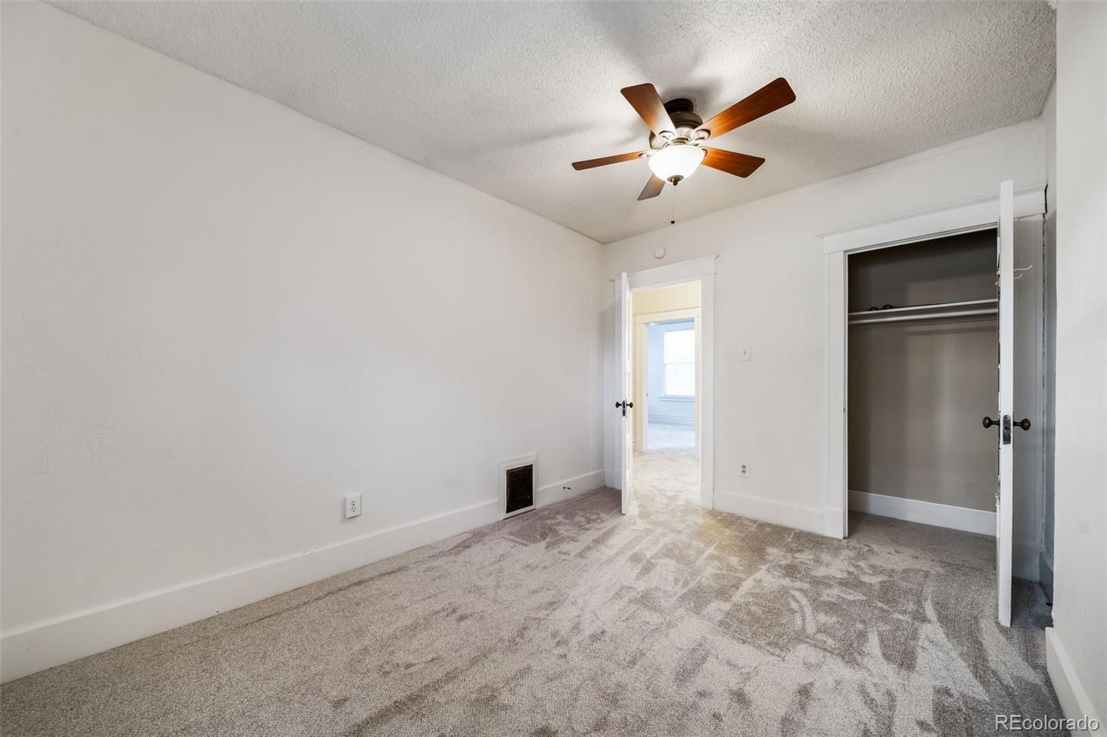 1214 E 10th Avenue Denver CO 80218